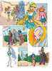 Heartless_rebel_page_6_by_Teremiao