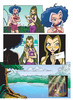 Heartless_rebel_page_7_by_Teremiao