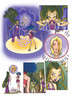 Heartless_rebel_page_8_by_Teremiao
