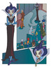 Heartless_rebel_13_by_Teremiao
