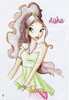 aisha_winx_club_summer_2010_by_haki82-d2nmkkb