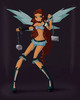 dark_believix_aisha_by_coolcatflora-d3aco77