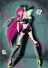 Dark_Believix_Roxy_by_CoolCatFlora