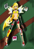 Dark_Believix_Stella_by_CoolCatFlora