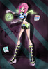 Dark_Believix_Tecna_by_CoolCatFlora