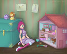 just_the_children_got_older_by_coolcatflora-d390a9y