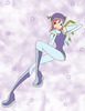 Magic_Winx__Fiory_by_hanagirl12