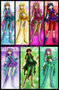 wc__sailor_winx_senshi_by_lovevioletphantom-d4xpvws