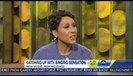Demi Lovato - Good Morning America Inteview (4845)
