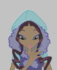 layla_for_winx_club_by_adelisunrise-d4a06o6