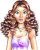 trial__winx_aisha_by_kahimi_chan-d3cmcrx