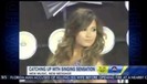 Demi Lovato - Good Morning America Inteview (5323)