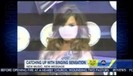 Demi Lovato - Good Morning America Inteview (5334)