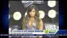 Demi Lovato - Good Morning America Inteview (5315)