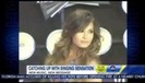 Demi Lovato - Good Morning America Inteview (5326)