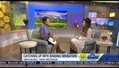 Demi Lovato - Good Morning America Inteview (5281)