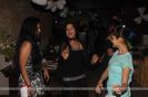 157922-rubina-and-sushmita-at-birthday-party-of-tv-actress-sangeeta-ka