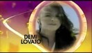 Demi Lovato - Skyscraper Performance Good Morning America (8)