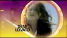 Demi Lovato - Skyscraper Performance Good Morning America (9)