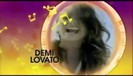 Demi Lovato - Skyscraper Performance Good Morning America (11)