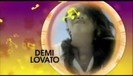 Demi Lovato - Skyscraper Performance Good Morning America (12)