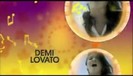 Demi Lovato - Skyscraper Performance Good Morning America (13)