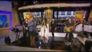 Demi Lovato - Skyscraper Performance Good Morning America (33)