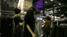 bscap0128