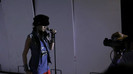 bscap0193