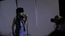 bscap0194