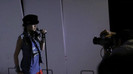 bscap0196