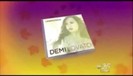 Demi Lovato - Skyscraper Performance Good Morning America (56)