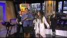 Demi Lovato - Skyscraper Performance Good Morning America (50)