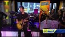 Demi Lovato - Skyscraper Performance Good Morning America (511)