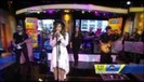 Demi Lovato - Skyscraper Performance Good Morning America (533)