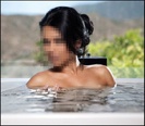 71.Inna