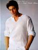 downloadswallpapersshah