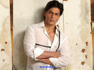 Nice shahrukh_khan_wallpapers