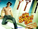 shahrukh_khan wallpaper_00125
