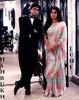 Shahrukh_Khan_1256700274_1
