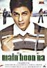 Shahrukh_Khan_1256700274_3
