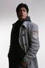 Shahrukh_Khan_1256736347_4