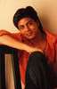 shahrukh-khan-147_259b8b283433d1
