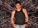shahrukh-khan-372_6094fa304383fd