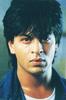 shahrukh-khan-779739l-poza