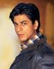 shah-rukh-khan-898619l-poza