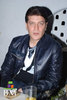 Aditya Pancholi
