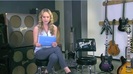 Demi Lovato Acuvue Live Chat - May 16_ 2012 005053