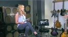 Demi Lovato Acuvue Live Chat - May 16_ 2012 006768