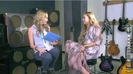 Demi Lovato Acuvue Live Chat - May 16_ 2012 007243